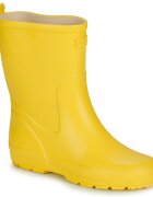 Novesta Pantofi KIDDO RUBBER BOOTS