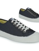 Novesta Pantofi STAR MASTER