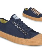 Novesta Pantofi STAR MASTER