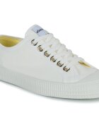 Novesta Pantofi STAR MASTER 10 WHITE