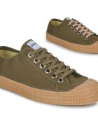 Novesta Pantofi STAR MASTER