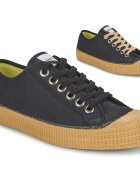 Novesta Pantofi STAR MASTER