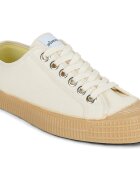 Novesta Pantofi STAR MASTER