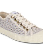 Novesta Pantofi STAR MASTER CHECKBOARD