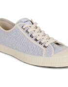 Novesta Pantofi STAR MASTER HERRINGBONE