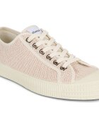 Novesta Pantofi STAR MASTER HERRINGBONE