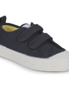 Novesta Pantofi STAR MASTER KID