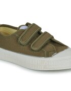 Novesta Pantofi STAR MASTER KID