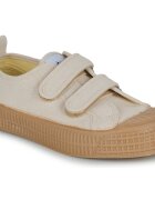 Novesta Pantofi STAR MASTER KID