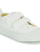 Novesta Pantofi STAR MASTER KID