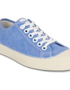 Novesta Pantofi STAR MASTER WASHED