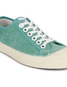 Novesta Pantofi STAR MASTER WASHED