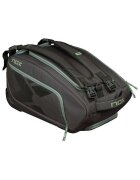 Nox Accesorii AT10 Competition Trolley