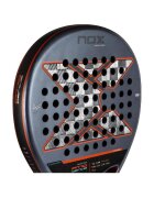 Nox Accesorii AT10 Genius 18K Alum