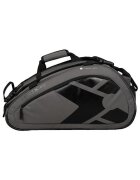 Nox Accesorii AT10 Team