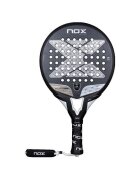 Nox Accesorii Future Control 12K Alum 2025