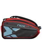 Nox Accesorii ML10 Competition XL Compact