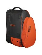 Nox Accesorii ML10 Team
