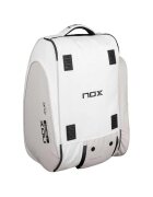 Nox Accesorii ML10 Team