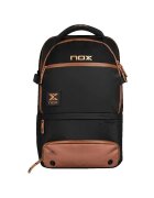 Nox Accesorii Sac à dos Luxury Open Series 30L