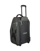 Nox Genti At10