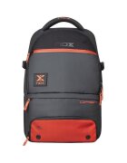 Nox Genti Luxury Open Series