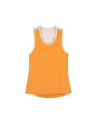 Nox Îmbracaminte Débardeur Pro Orange