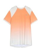 Nox Îmbracaminte T-shirt Pro orange