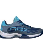 Nox Pantofi Chaussures de sport AT10 Lux bleu