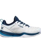 Nox Pantofi Chaussures de sport indoor Nerbo Caluxnerwhsb