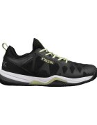 Nox Pantofi Chaussures de sport Nerbo Caluxnerblsl