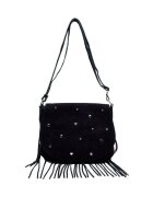 Nunoo Genti 50019301nb Layla Sweetheart