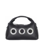 Nunoo Genti 64101001nb Mini Dandy Eyelet Soft