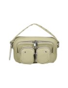 Nunoo Genti 75441035nb Helena Soft