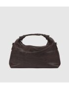 Nunoo Genti 76048237nb Dandy Vintage