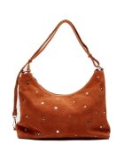 Nunoo Genti 76339337nb Rio Sweetheart Sued