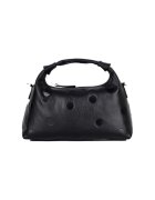 Nunoo Genti 76893901nb Dandy Dot Mountain