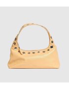 Nunoo Genti 76893929nb Dandy Dot Mountain