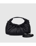 Nunoo Genti 77041001nb Dandy Draped Soft