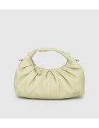 Nunoo Genti 77041035nb Dandy Draped Soft