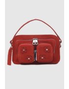 Nunoo Genti 77469308nb Helena Icon Suede