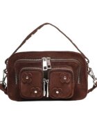 Nunoo Genti 77469344nb Helena Icon Suede