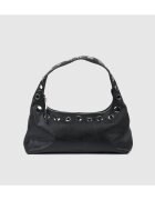 Nunoo Genti 78073901nb Large Dandy Studs Mounta
