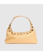 Nunoo Genti 78073929nb Large Dandy Studs Mounta