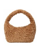 Nunoo Genti 81893239nb Small Agnes Teddy