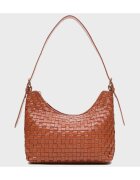 Nunoo Genti Ava Braided New Zealand