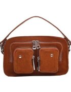Nunoo Genti Ellie Suede