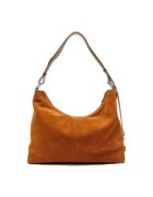Nunoo Genti Rio Suede