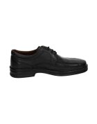 Nuper Pantofi -