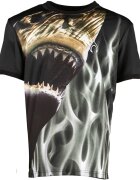 Nytrostar Îmbracaminte With Shark Print